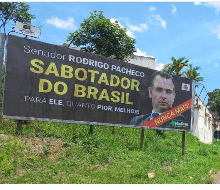 Marcos Alves Junior (@marcosalvesjr) on Twitter photo 