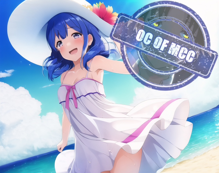 ArtisticVirgin's tweet photo. #MCC_Art #IWouldDieInBattleForHer https://t.co/6kuwKG1d8U