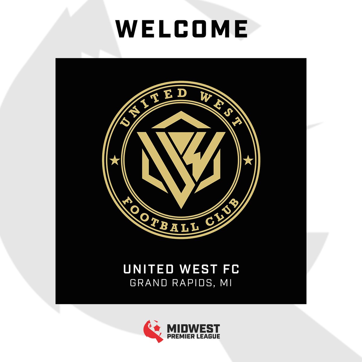 Midwest Premier League tweet media