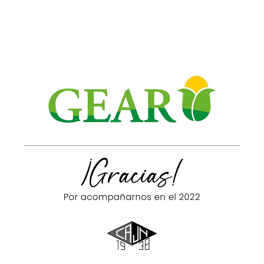 JorgeNewberyRjs's tweet photo. #GearSA ¡Gracias por acompañarnos durante el 2022! 🥂🔴⚫

#SponsorsRojinegros #VamosRojinegro https://t.co/WOu9SnReJA