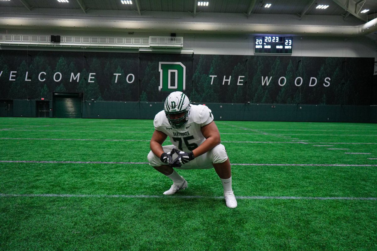 Godson Ajoku tweet media