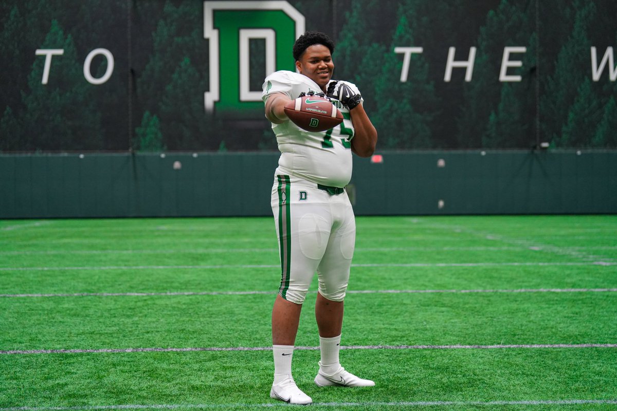 Godson Ajoku tweet media