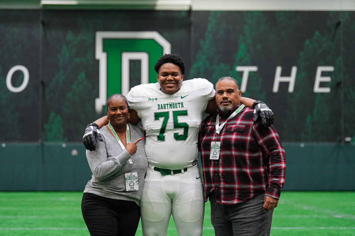 Godson Ajoku tweet media