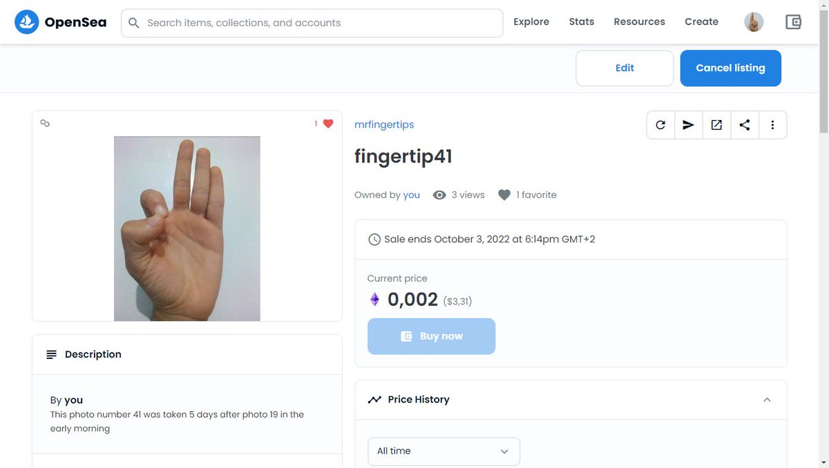 mrfingertips tweet media