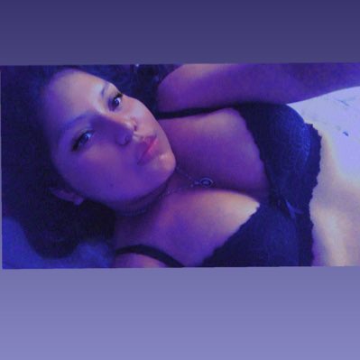 IvonneFloresca3's tweet photo. #NuevaFotoDePerfil https://t.co/bqV0y1kD15