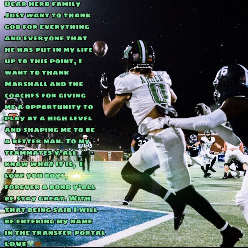 Scary Hours #callgod🤙🏾