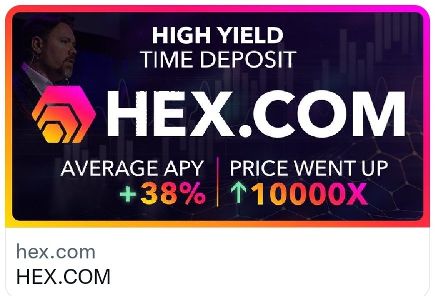 CountessCrypto 🐝🐝 tweet media