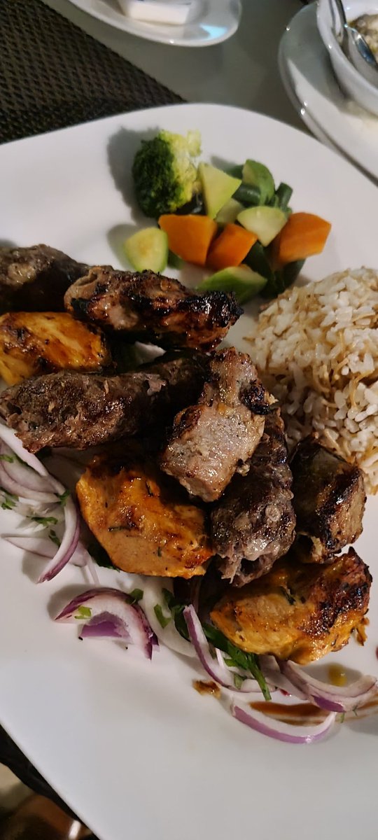 Jamie Thomas tweet media