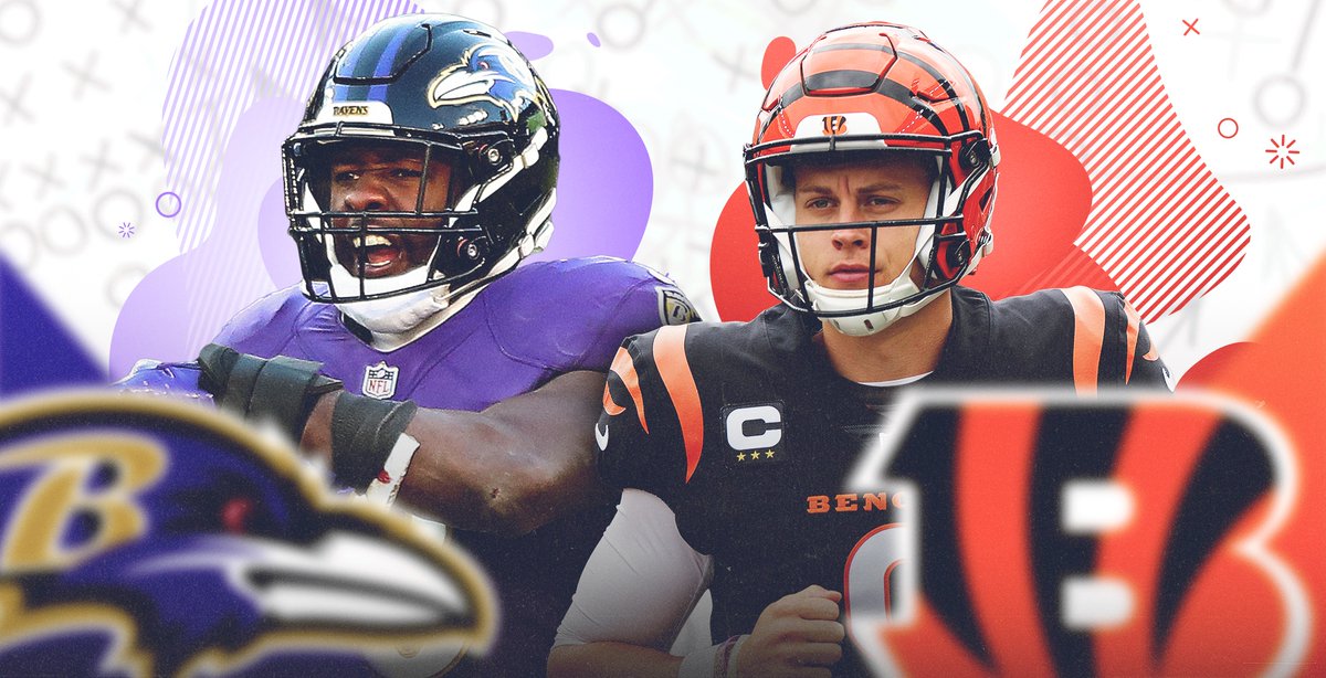 NFL_Free_Stream tweet picture