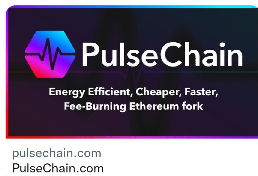 CountessCrypto 🐝🐝 tweet media