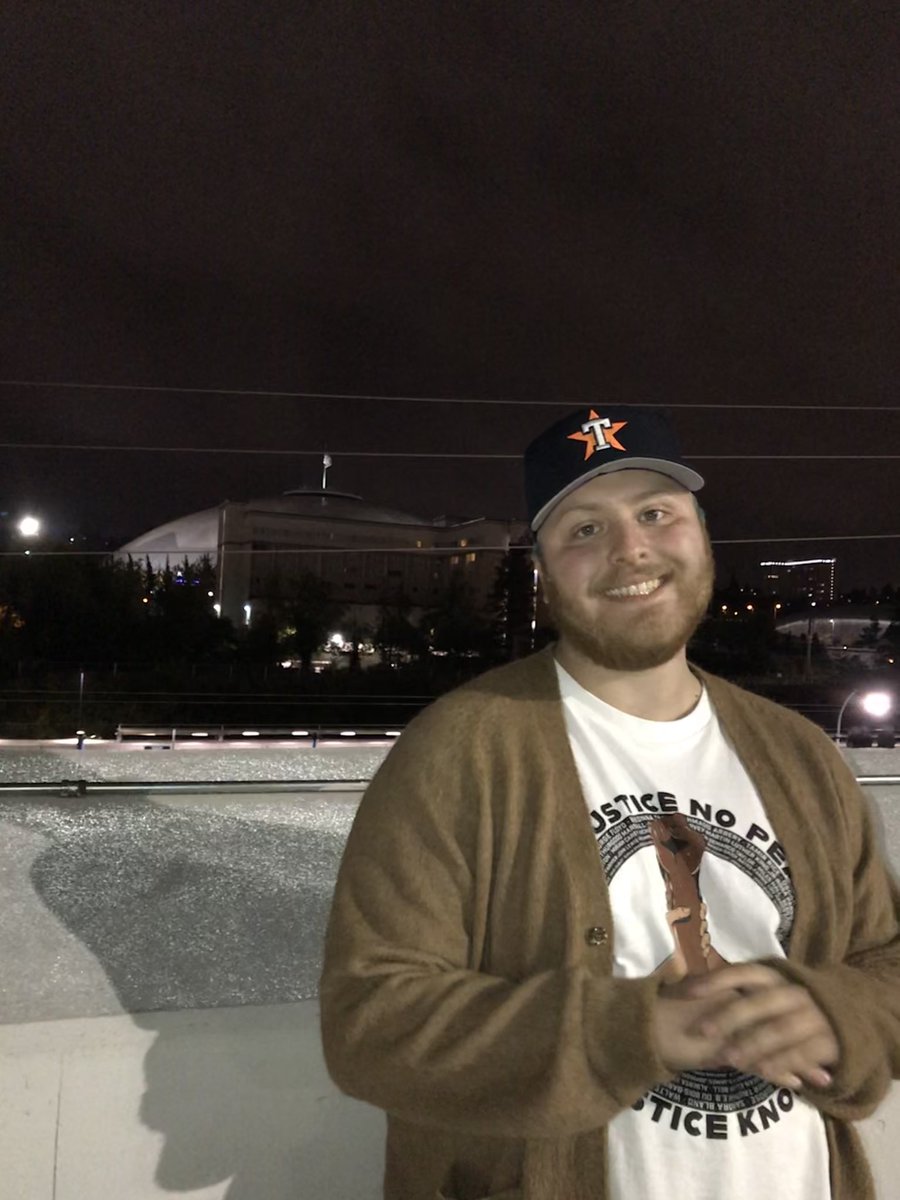 <a href="/ETCTacoma/">eTc Tacoma</a> <a href="/ATBHEADWEAR/">ABOVE THE BRIM</a> When the Slu's got the T-Star's before they even dropped 🤝🫡👑