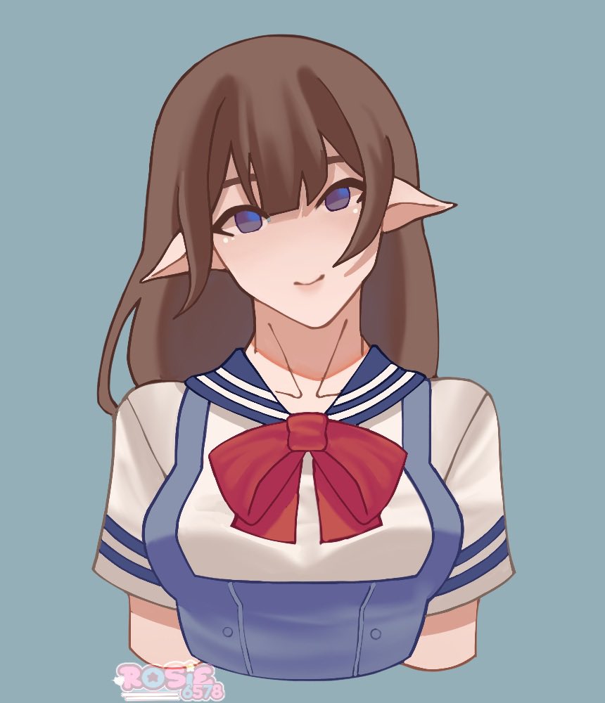 rosie6578's tweet photo. @putter_beanut helloo, I love women and I also love your art 💖💖 https://t.co/2uorkvObJJ