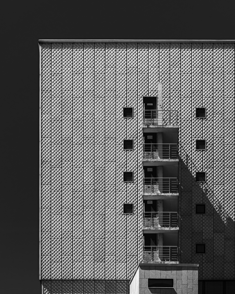 Berlin Modern tweet media