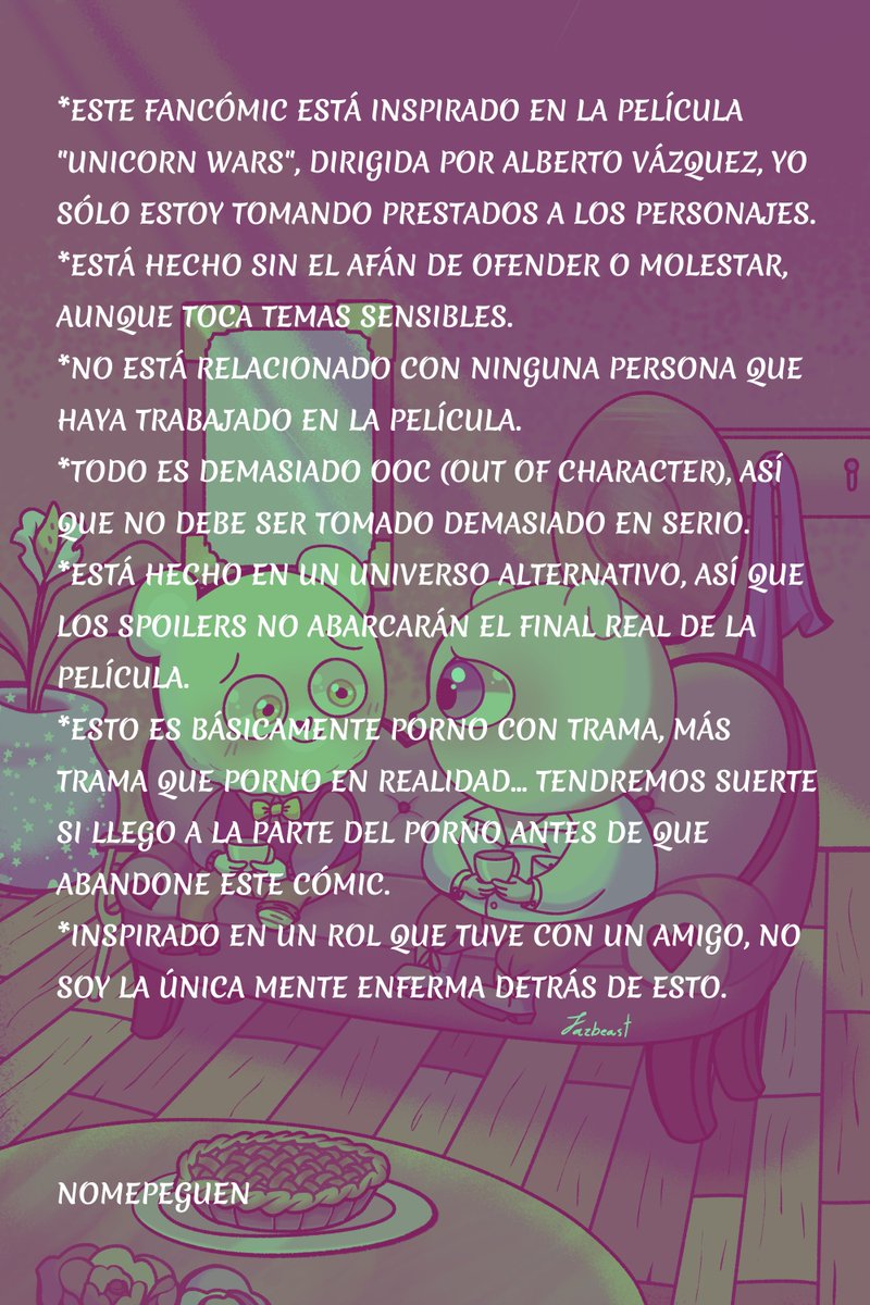 Fazbeast 🔞OPEN COMMISSIONS tweet media