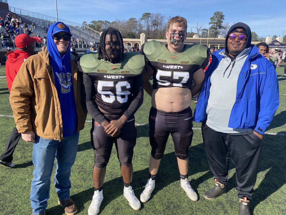 Broome Football tweet media