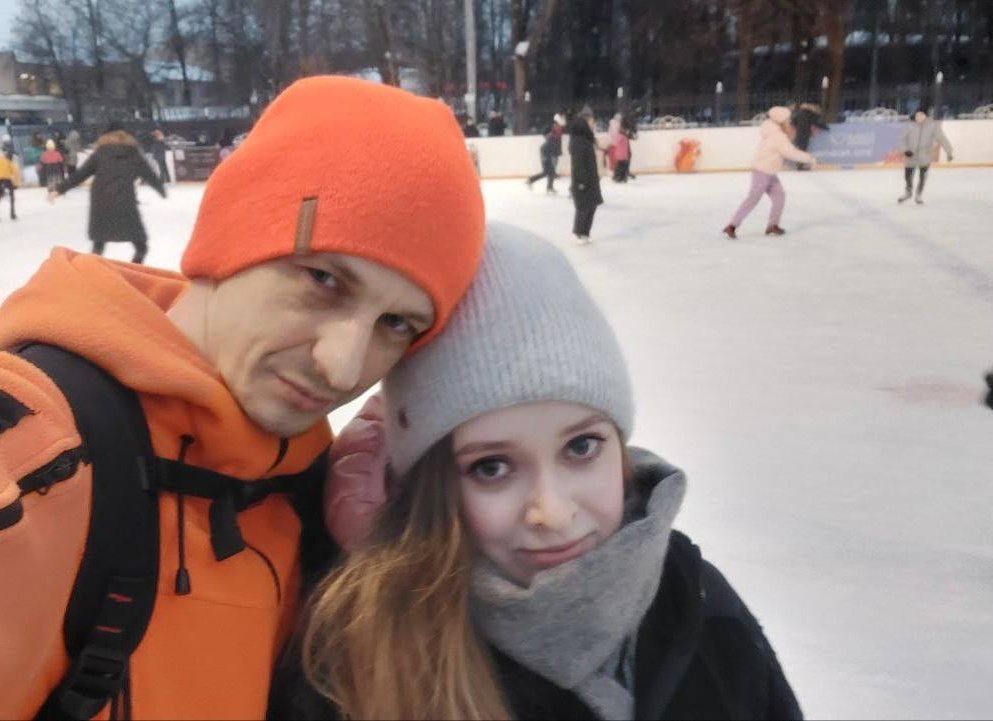 Принимаем эстафету от <a href="/sp77_LA/">sp77✈️🚀</a>  и с <a href="/margosha_la/">Maргоша</a> передаём привет всем кто не на диване 😉