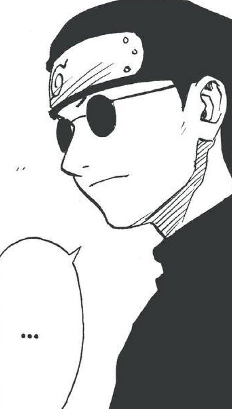 TokubetsuEbisu's tweet photo. https://t.co/YswTfZCPB1