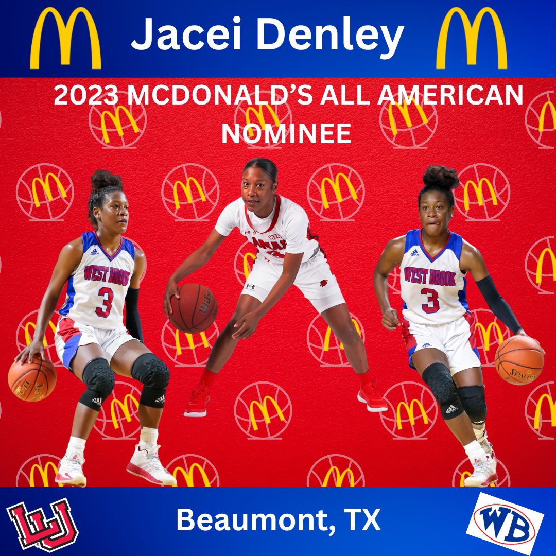 Jonelle Denley tweet media