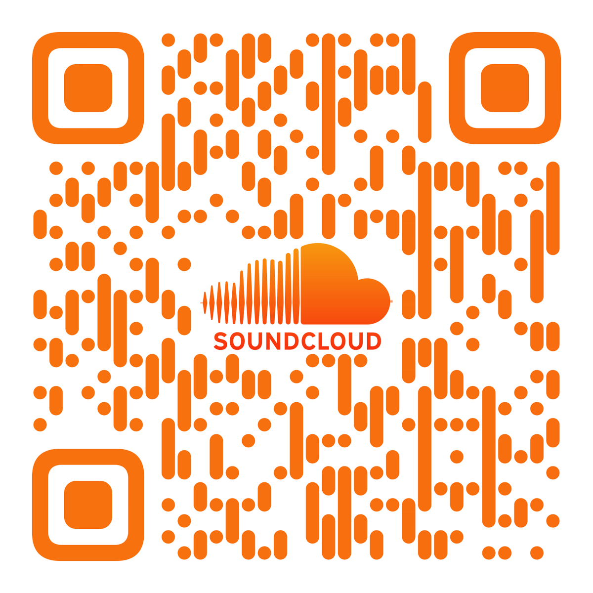 Station_AML's tweet photo. #QRcodes for us: AML!
-AML Digital Store
-Soundcloud
-Bandcamp https://t.co/Oa8jsd18A1