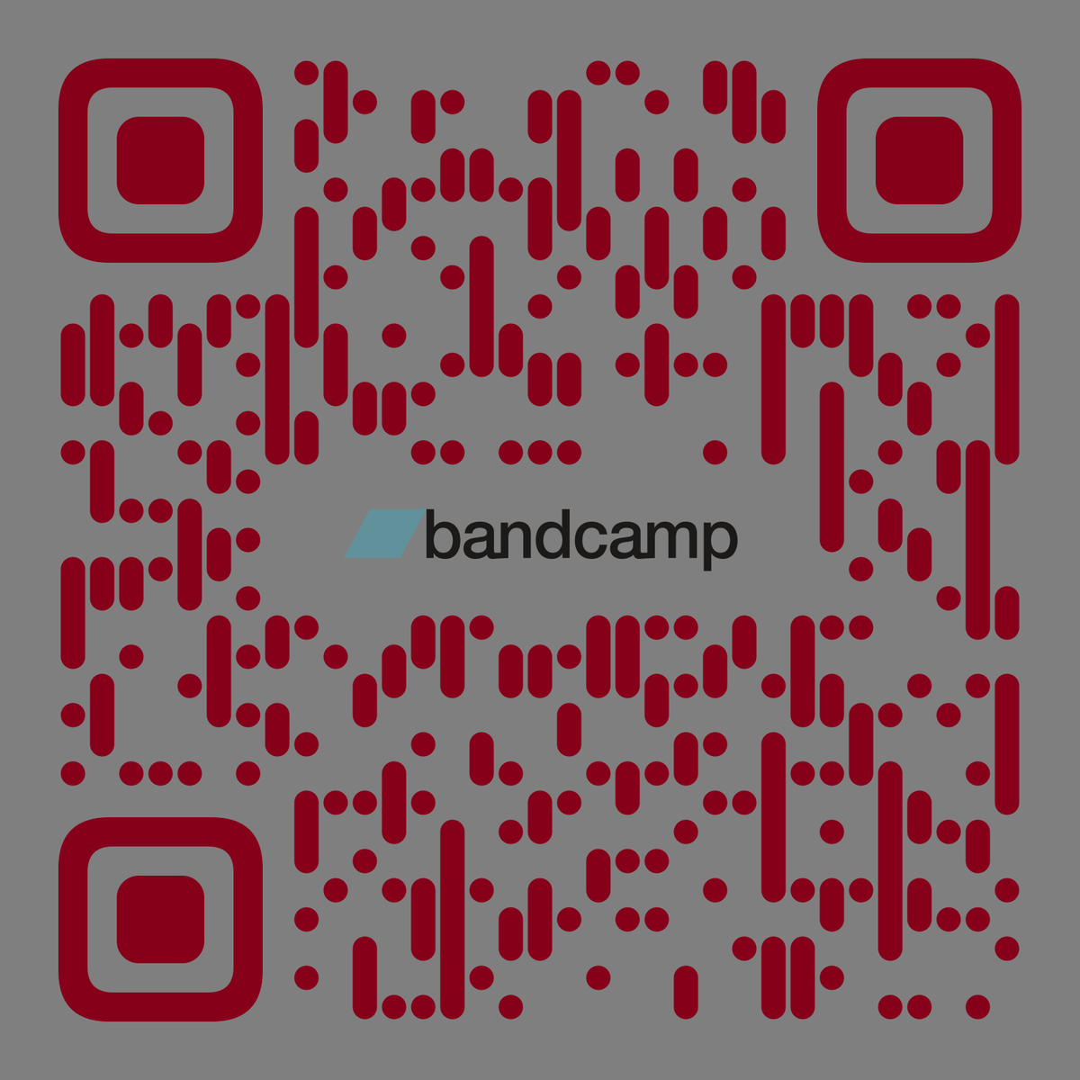 Station_AML's tweet photo. #QRcodes for us: AML!
-AML Digital Store
-Soundcloud
-Bandcamp https://t.co/Oa8jsd18A1