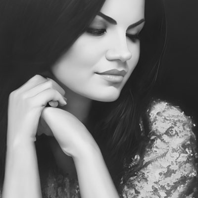 #NouvellePhotoDeProfil