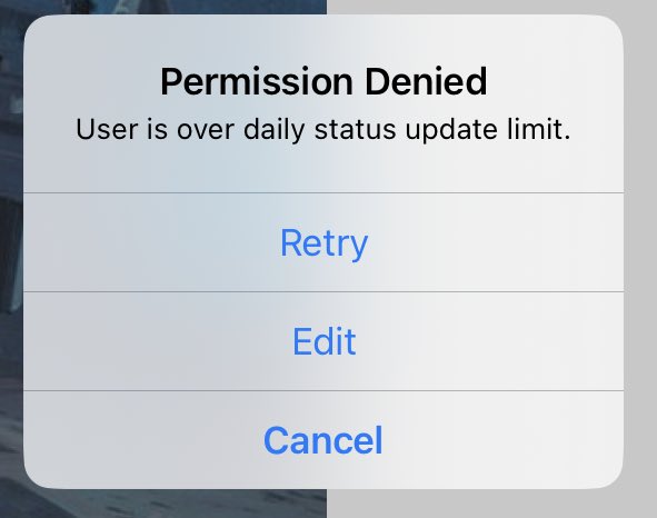 Rob Miller tweet media
