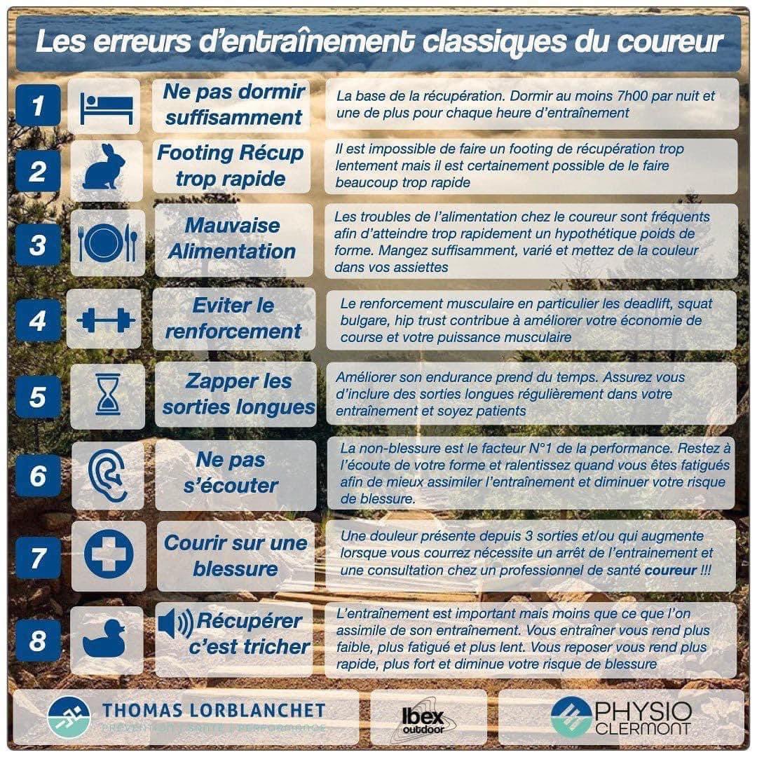CharlesDewolf's tweet photo. A méditer 😎 https://t.co/OAHduz9MqC