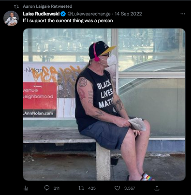 Chris Turnbull on Twitter: "OK, one more and and I'm not scrolling