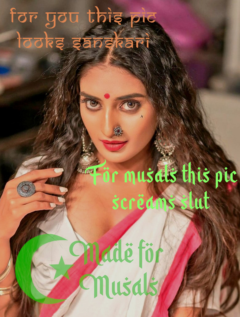 Radha sanskari hslut @pooja_hslut_ - Twitter Profile | Sotwe