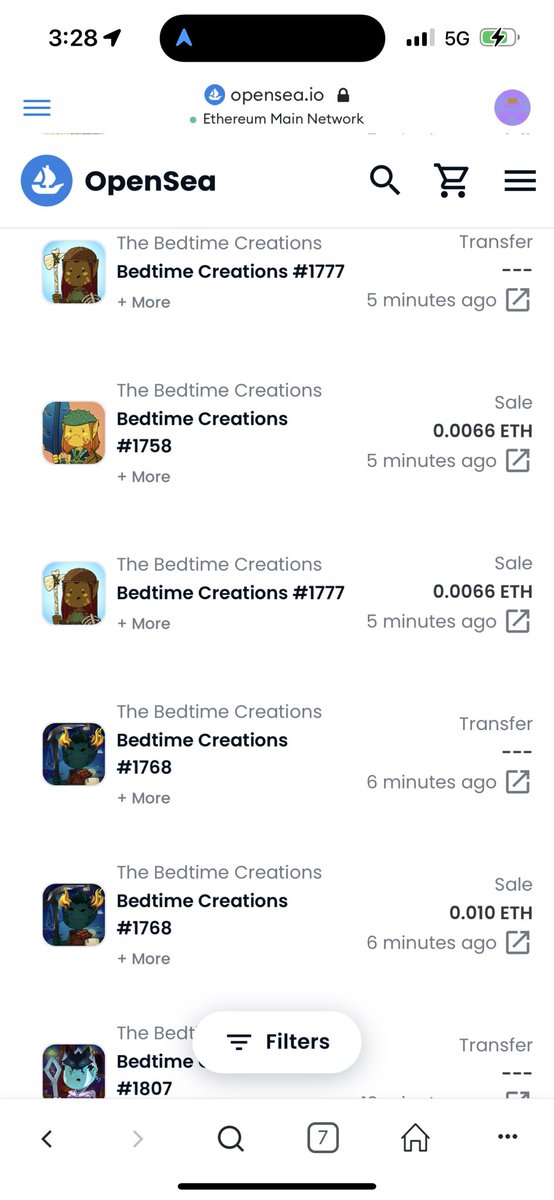 BOARDWALK78 tweet media