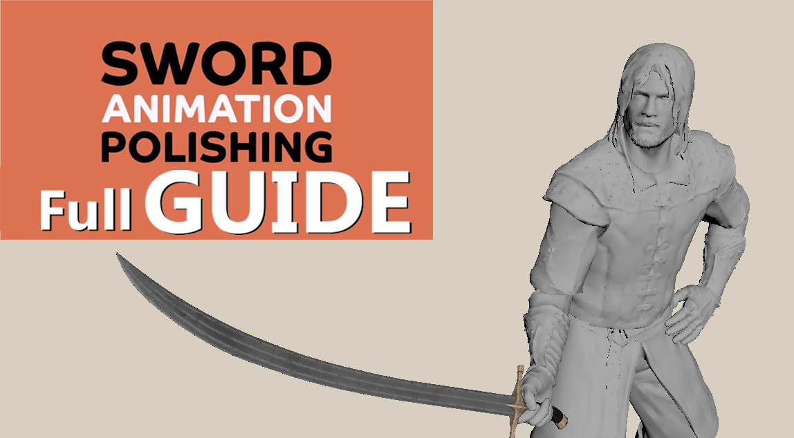 Pavel Barnev tweet media