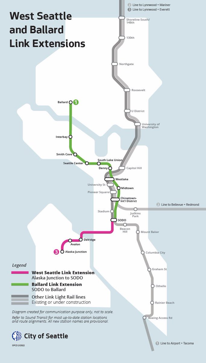 James Taylor On Twitter Check Out This Cool Map Of A Transit Line james-taylor-on-twitter-check-out-this-cool-map-of-a-transit-line