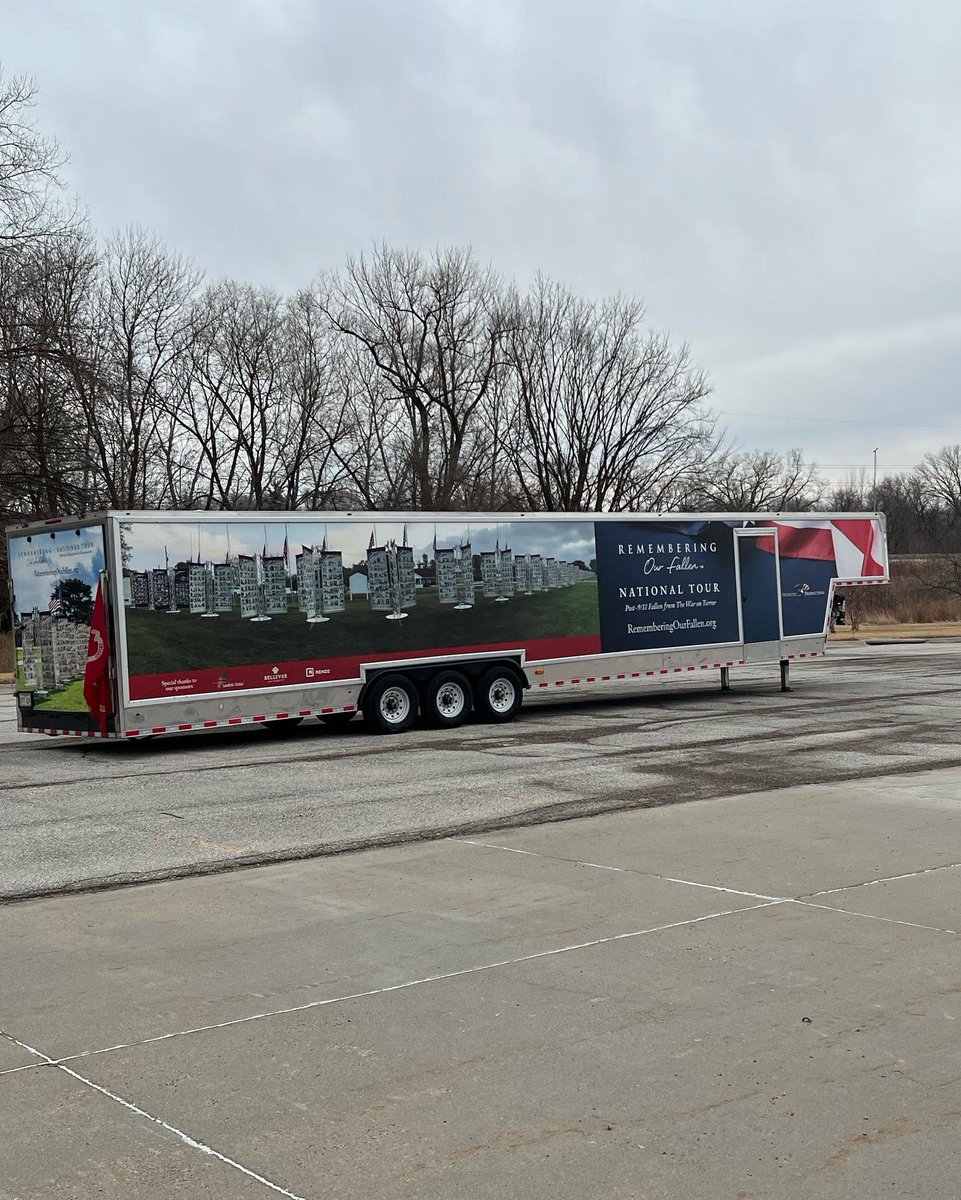 sarsch79's tweet image. Contemplating another 1/2 marathon. Not sure I have it in me but did 3 miles today. Started w/ a song I had never heard of until last year from @Doc_Het and @DrShade1. That will forever be a top 5 PhD Student memory. Pick that song. #goforarun #exercise #timetowrite