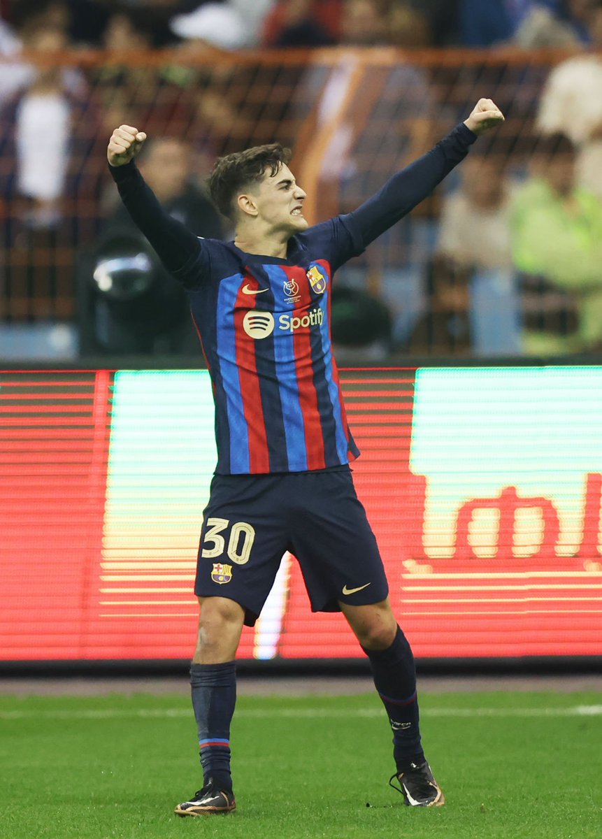 Nadjib FcB tweet media