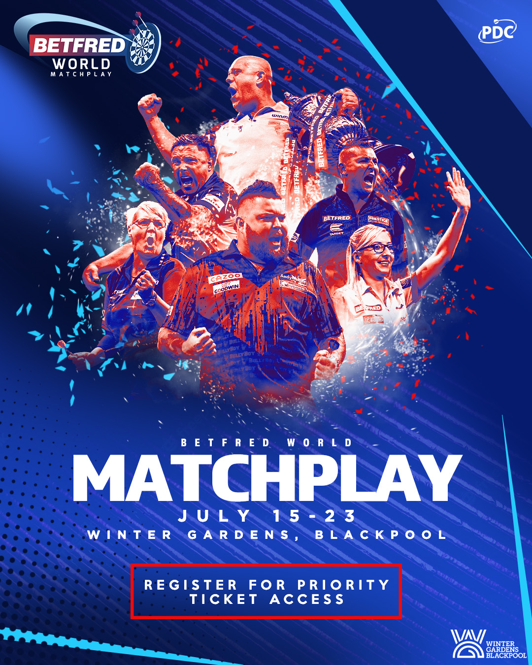 FmilWDqWYAEK3ja.jpg:large