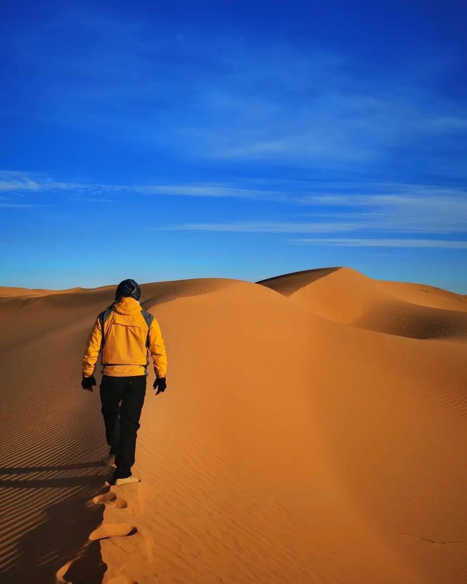 #ورقلة #desert #travel #nature #photography #استكشف_الجزائر #oasis #adventure #landscape #sunset #amazingplace #sahara  #algeria #tadraret_rouge #الجزائر_قارة #instagood  #sand #discoveralgeria #الجزائر_وما_ادراك_ما_الجزائر #explore #dune #tourisme_algerie #السياحة_في_الجزائر