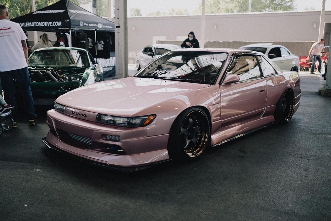 riversidemeet's tweet photo. The next wave of vehicle and vendor registration replies goes out today!

Vehicle registration will remain open until mid March.

Vendor registration until Feb.

Send in a registration on our website or on the Riverside app.

https://t.co/oihwldhnbH
#riversideprep https://t.co/C7zaocEv7k
