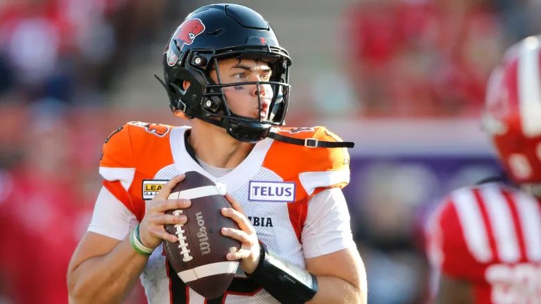 SportsCentre (@sportscentre) on Twitter photo Nathan Rourke is signing a contract with the Jaguars. <a href="/FarhanLaljiTSN/">Farhan Lalji</a> breaks down why he chose to go to Jacksonville and the opportunities he feels it can open up for the young 🇨🇦 QB: tsn.ca/video/~2609611 Nathan Rourke is signing a contract with the Jaguars. <a href="/FarhanLaljiTSN/">Farhan Lalji</a> breaks down why he chose to go to Jacksonville and the opportunities he feels it can open up for the young 🇨🇦 QB: tsn.ca/video/~2609611
