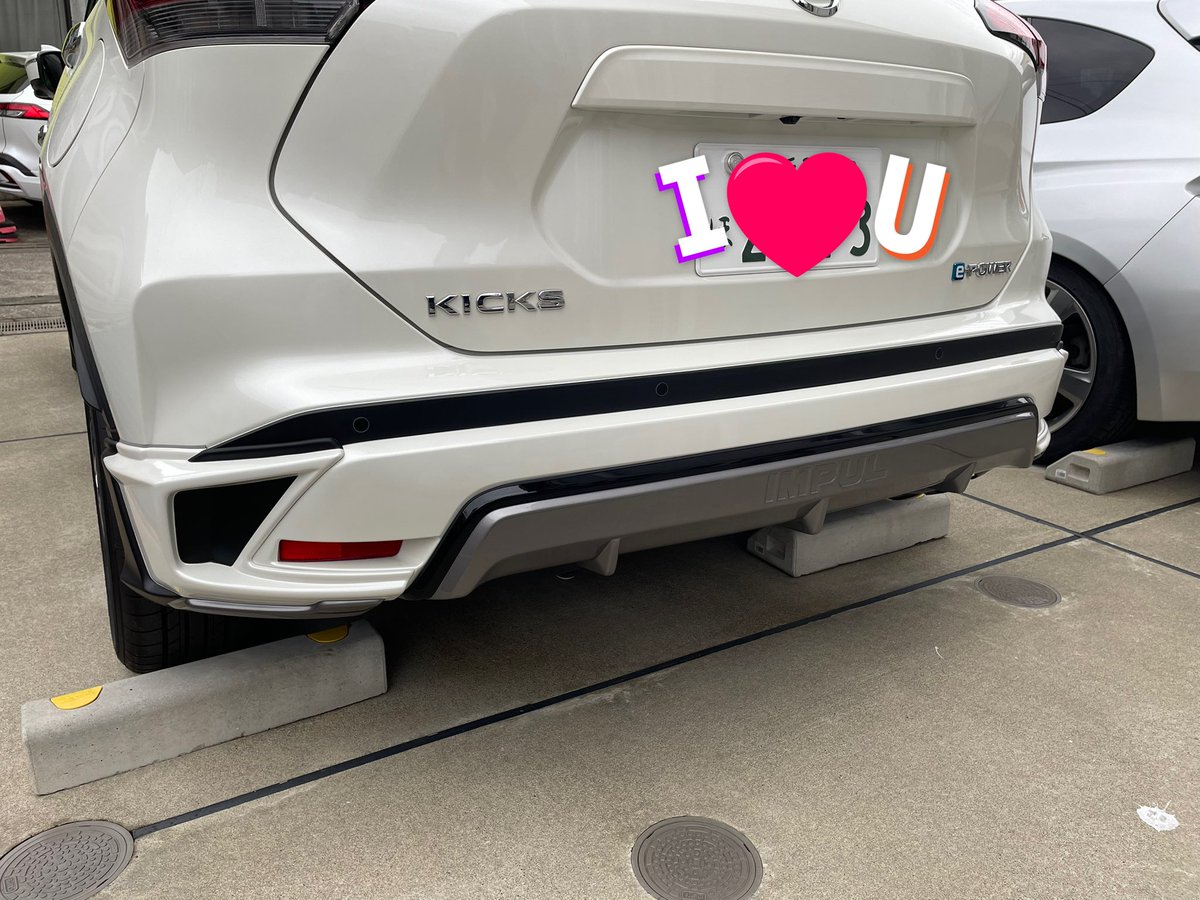 masamasa@横須賀キックス乗り⚡️ tweet media