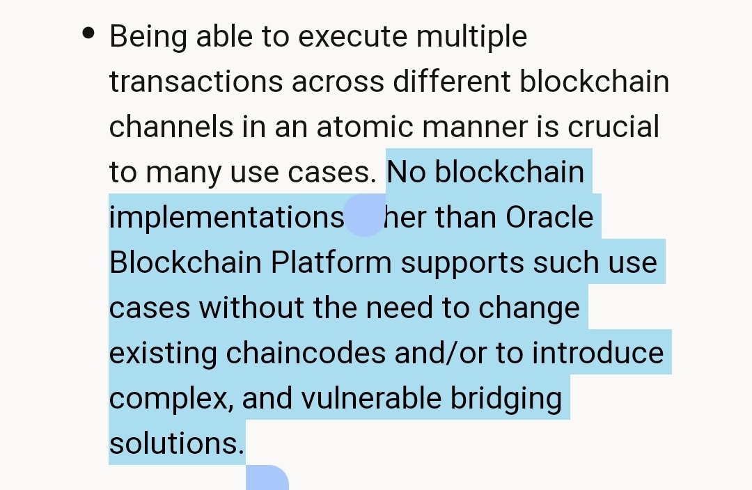 Philosophical Carrot tweet media