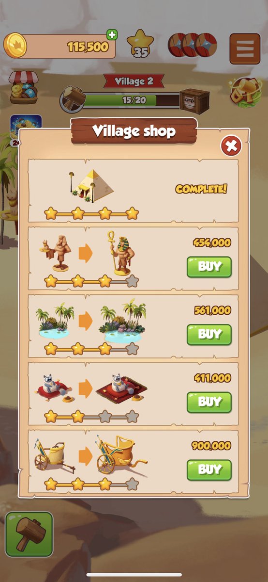 justmerelated's tweet image. Let’s play!! #Download #DownloadNowForFree #village fun “keep your fingers busy” game #support #share #like support me by clicking this link. Sign up. That’s all!!! With TimeSocial, you will earn $500 daily and a $45 bonus! ref.timesocial.co/JustMeRelated #timeismoney