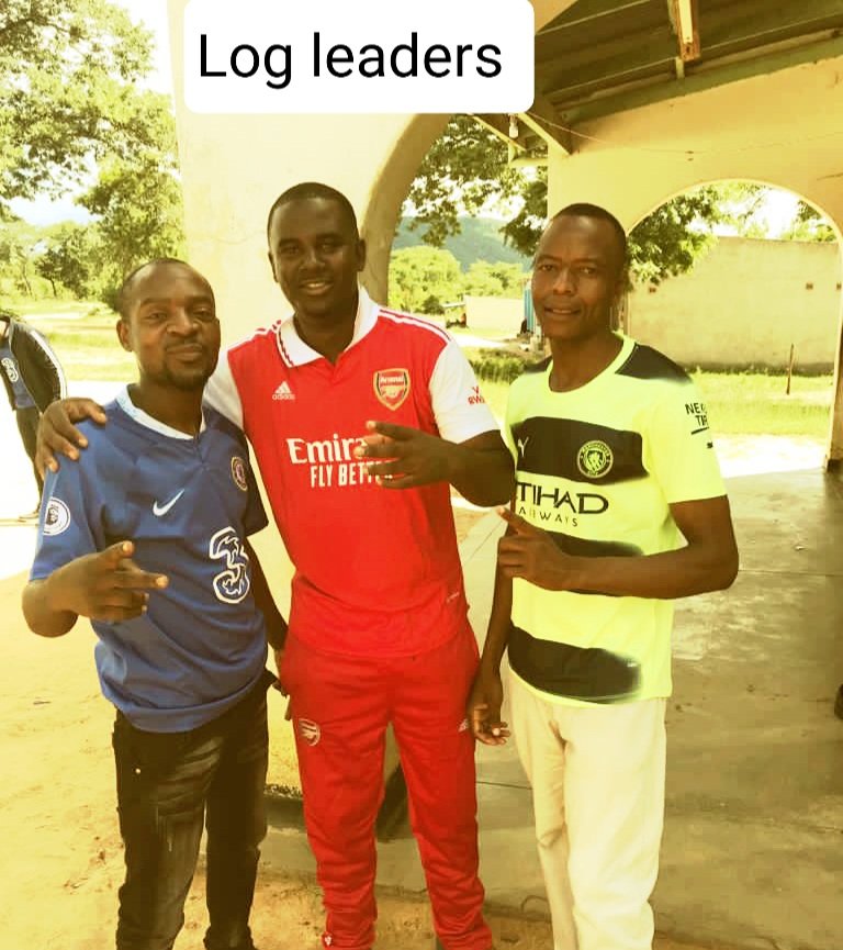 MackenzieKatse3's tweet photo. Arsenal is the best team on the land https://t.co/36cYJWjioT