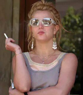 В моей жизни чёт много людей, которые пытаются в культ продуктивности. А я, который прошел через это, пережил психушку и депрессию смотрю на всё: