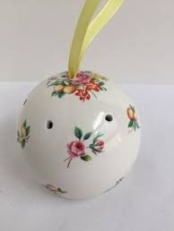 The70Years's tweet photo. Who remembers having these around the house……#1970s #70s #Vintage #nostalgia https://t.co/S6uUGRWd2C