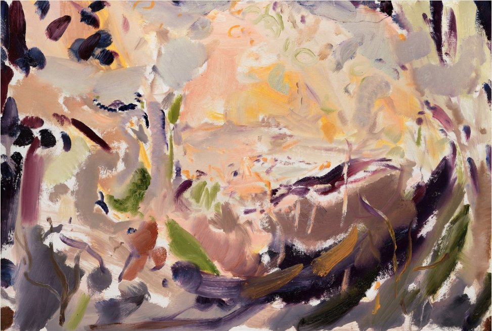 CricketFineArt's tweet photo. JEMMA POWELL
THROUGH THE BLOSSOM AT DAWN
https://t.co/Cq0qnJrJte
Oil on board
51 x 76 cms
(Framed size: 67.4 x 92.7 cms)
Signed
#JemmaPowell #CricketFineArt #artists #art #contemporaryart #artist #contemporaryartist https://t.co/uYGyHVJfON