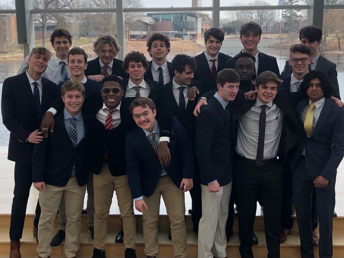 ATΩ Rose-Hulman tweet media