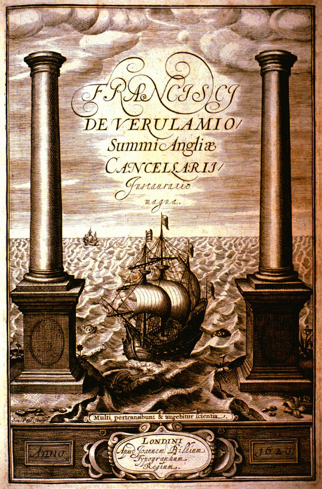 FedericoLaSala's tweet photo. #METATEATRO E #METASTORIA: A #SCUOLA DI #SHAKESPEARE. Con #Amleto, ripartire da #Wittenberg e portarsi oltre le colonne d'#Ercole dell'#androcentrismo "tolemaico" e del "#parto maschio" di #Bacone @Warburg_News @CarloPulsoni @spi1925 @salvomic @comitejupe https://t.co/FbFgNokZsU https://t.co/7Ae1ySFDPL
