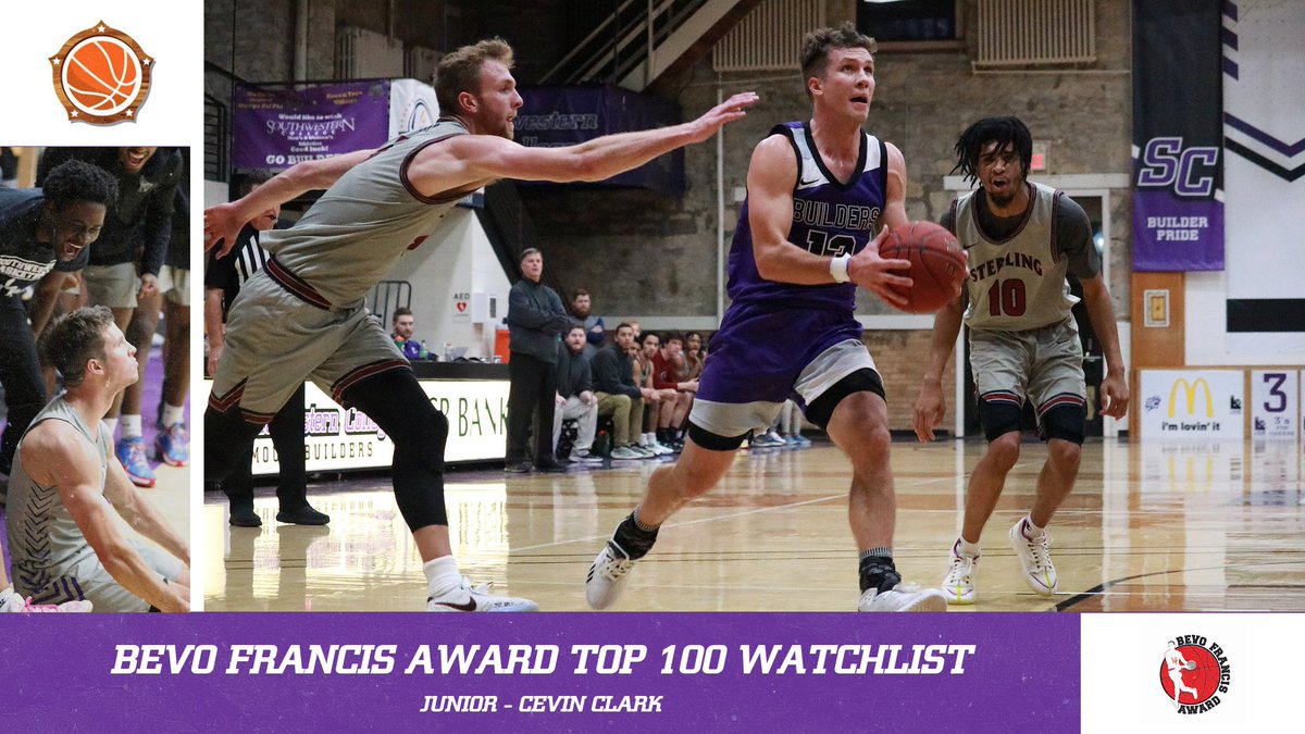 SC Men’s Basketball tweet media