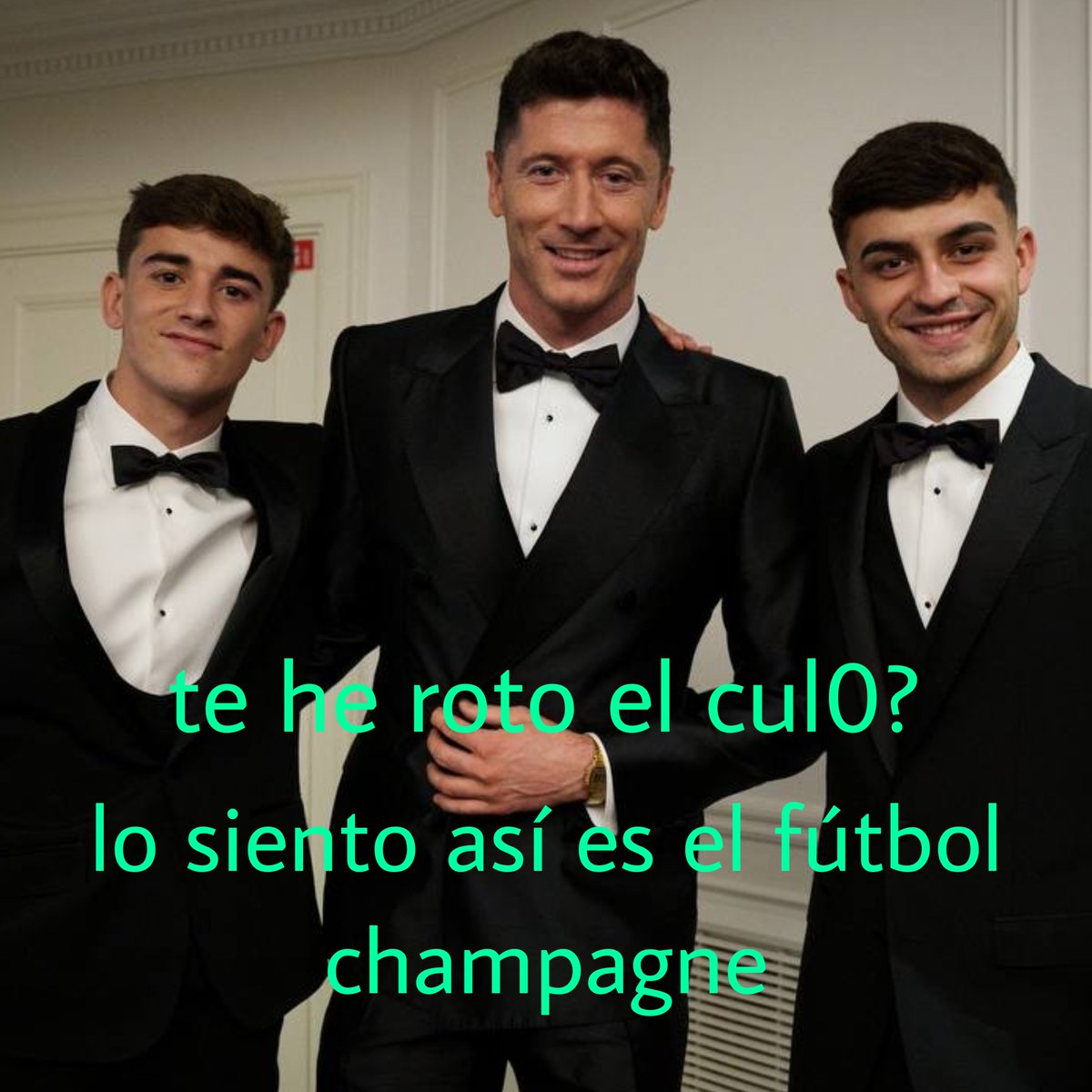 sara 🤸🏻‍♀️ (@picalamapi) on Twitter photo 