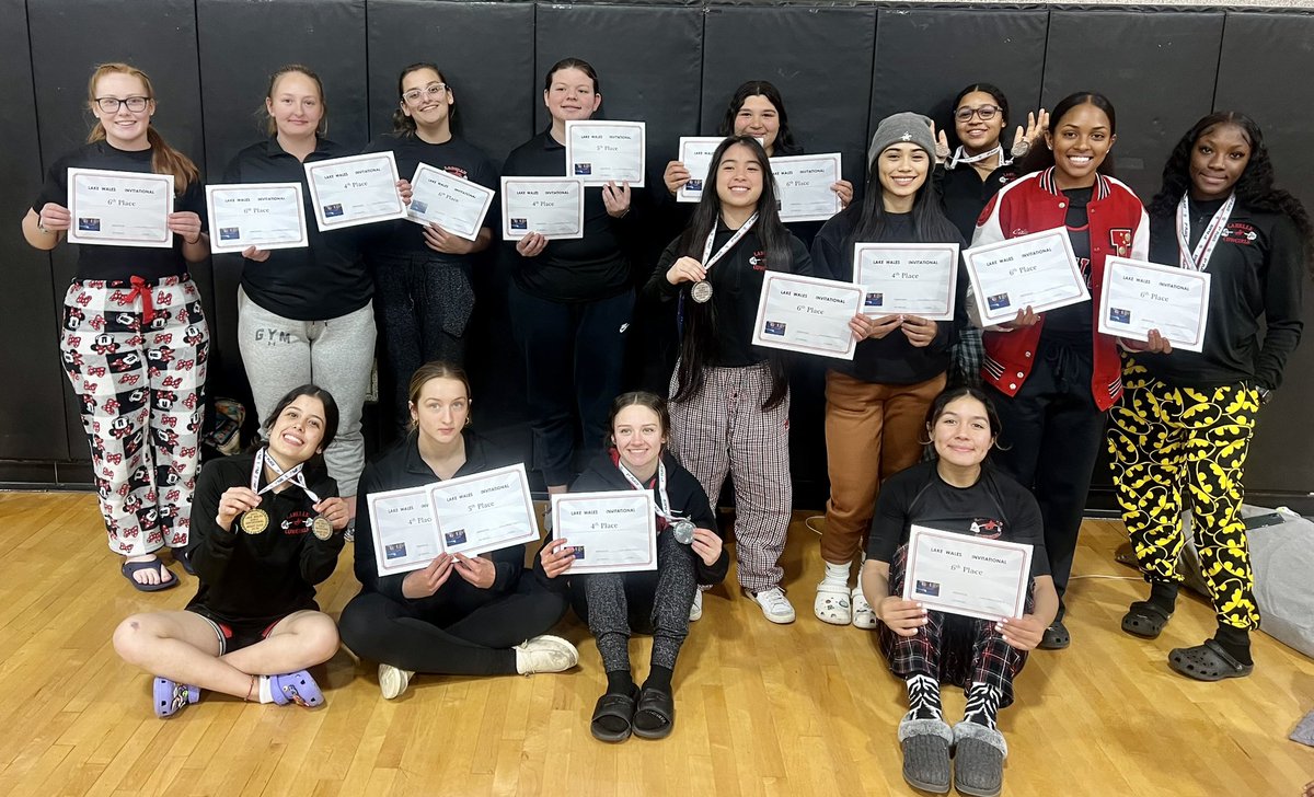 Maurice McClain Sr. tweet media